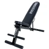 Fitstore Hantelbank