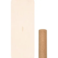 FitWood ALAVA Balancierbrett Birke