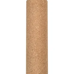 FitWood HALLA Massageroller