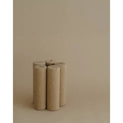 FitWood HALLA Massageroller