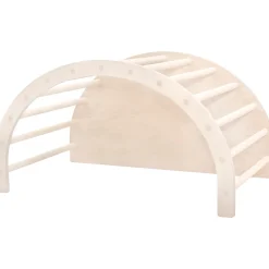 FitWood LUOTO Kletterbogen
