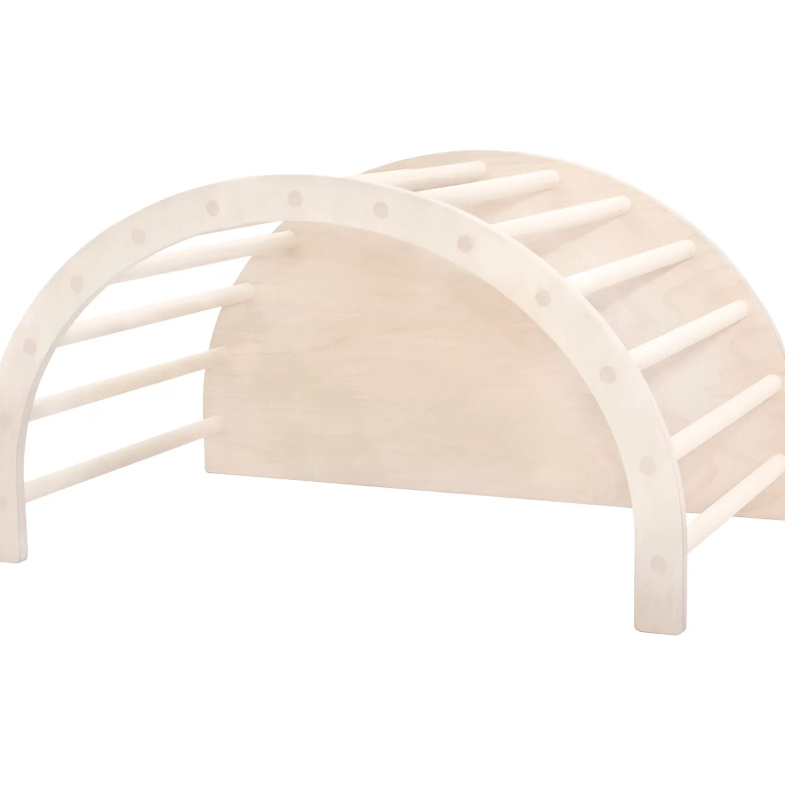 FitWood LUOTO Kletterbogen