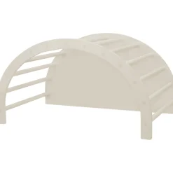 FitWood LUOTO Kletterbogen