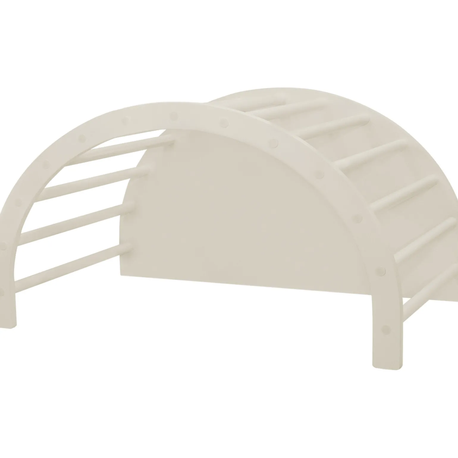 FitWood LUOTO Kletterbogen