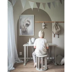 FitWood LUOTO Kletterbogen