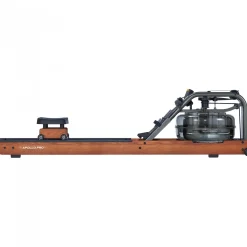Fluid Rower Rudergerät Apollo Pro V