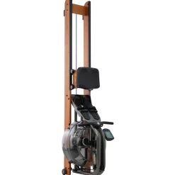 Fluid Rower Rudergerät Apollo Pro XL