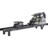 Fluid Rower Rudergerät Neon Pro XL