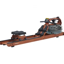 Fluid Rower Rudergerät Viking 3 V