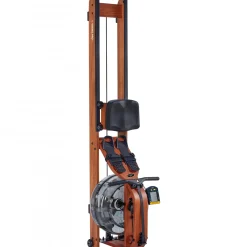 Fluid Rower Rudergerät Viking PRO V