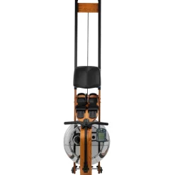 Fluid Rower Viking PRO XL