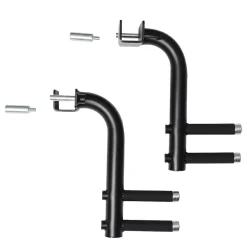 Force USA Dip Handles