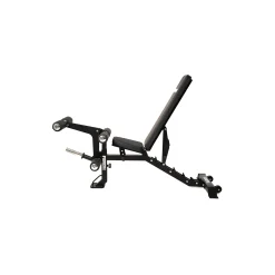 Force USA Hantelbank MyBench FID