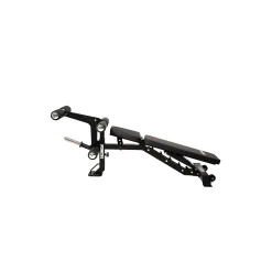 Force USA Hantelbank MyBench FID