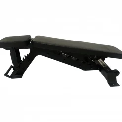 Force USA Hantelbank Pro Series FID