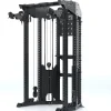 Force USA Kabelzugstation Functional Trainer Rack Cornerstone