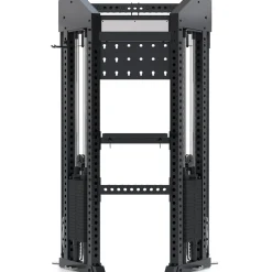 Force USA Kabelzugstation Functional Trainer Rack Cornerstone