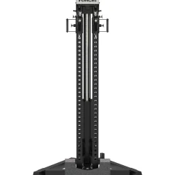 Force USA Kabelzugstation Tandem Tower Cornerstone