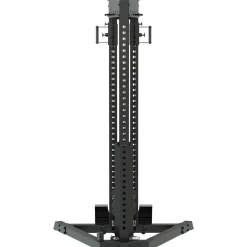 Force USA Kabelzugstation Tandem Tower Cornerstone