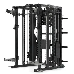 Force USA Kraftstation C20 All-In-One Trainer Cornerstone