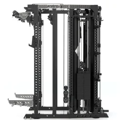 Force USA Kraftstation C20 All-In-One Trainer Cornerstone