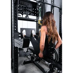Force USA Kraftstation C20 All-In-One Trainer Cornerstone