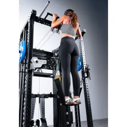 Force USA Kraftstation C20 All-In-One Trainer Cornerstone