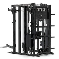 Force USA Kraftstation C20 All-In-One Trainer Cornerstone