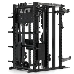 Force USA Kraftstation C20 All-In-One Trainer Cornerstone