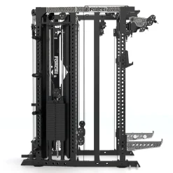 Force USA Kraftstation C20 All-In-One Trainer Cornerstone
