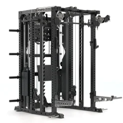 Force USA Kraftstation C20 All-In-One Trainer Cornerstone