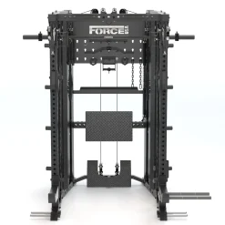Force USA Kraftstation C20 All-In-One Trainer Cornerstone