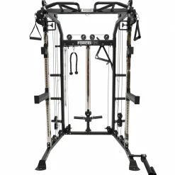 Force USA Kraftstation G1 All-In-One Trainer