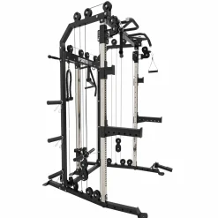 Force USA Kraftstation G1 All-In-One Trainer