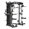 Force USA Kraftstation G12 V2 All-In-One Trainer