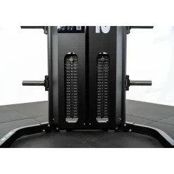 Force USA Kraftstation G12 V2 All-In-One Trainer
