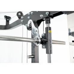 Force USA Kraftstation G12 V2 All-In-One Trainer