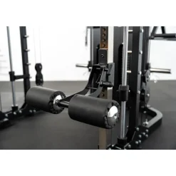 Force USA Kraftstation G12 V2 All-In-One Trainer