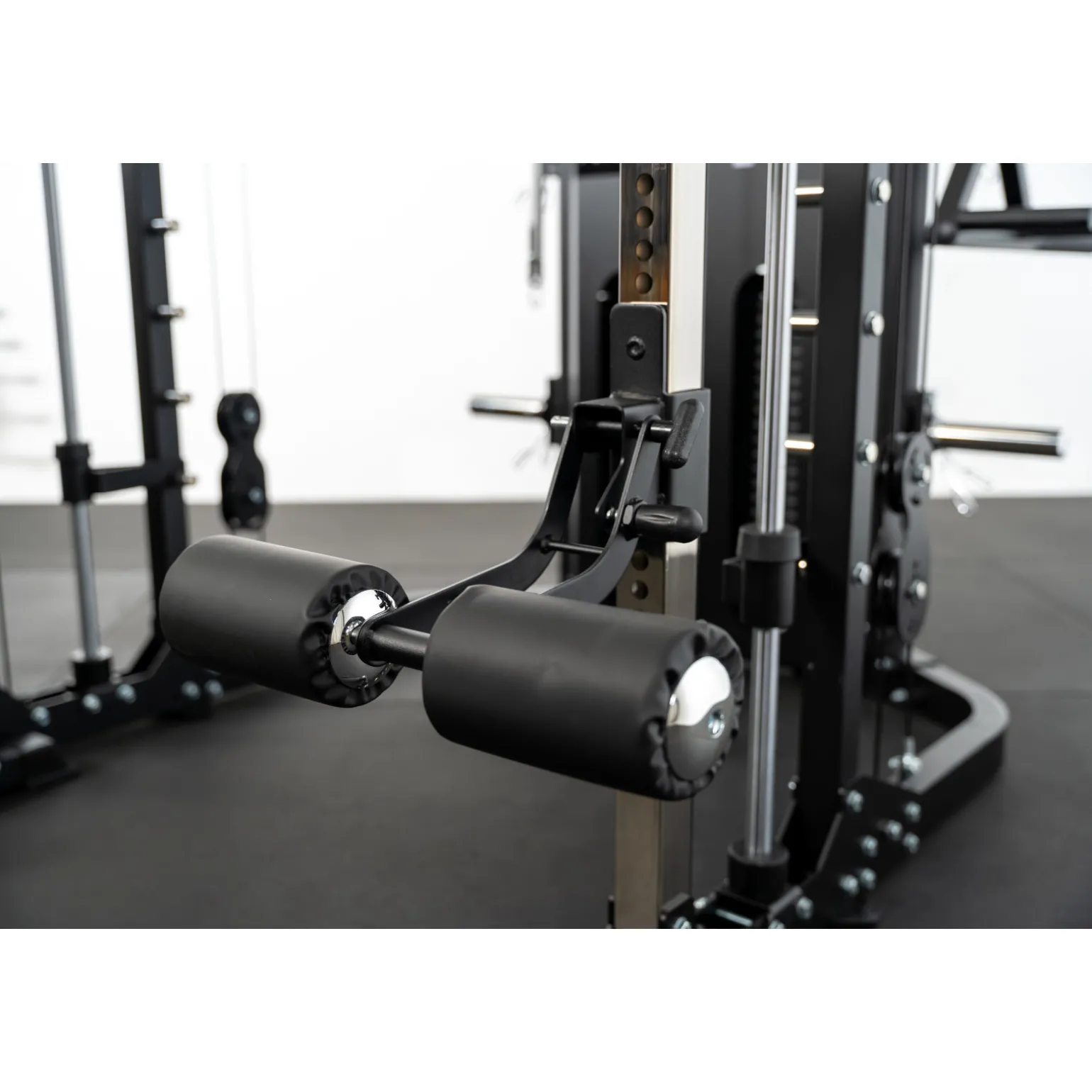 Force USA Kraftstation G12 V2 All-In-One Trainer
