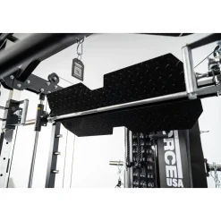 Force USA Kraftstation G12 V2 All-In-One Trainer