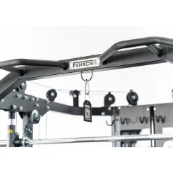 Force USA Kraftstation G12 V2 All-In-One Trainer