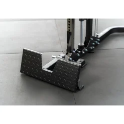Force USA Kraftstation G12 V2 All-In-One Trainer