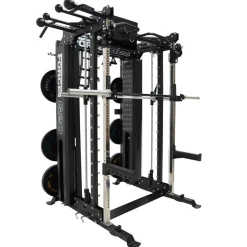 Force USA Kraftstation G20 V2 All-In-One Trainer