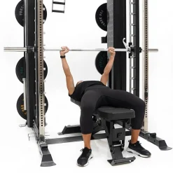 Force USA Kraftstation G20 V2 All-In-One Trainer
