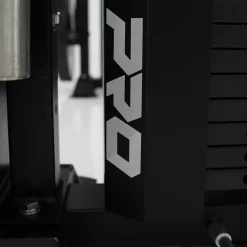 Force USA Kraftstation G20 V2 All-In-One Trainer
