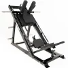 Force USA Monster Ultimate V2 Beinpresse Hackenschmidt Combo