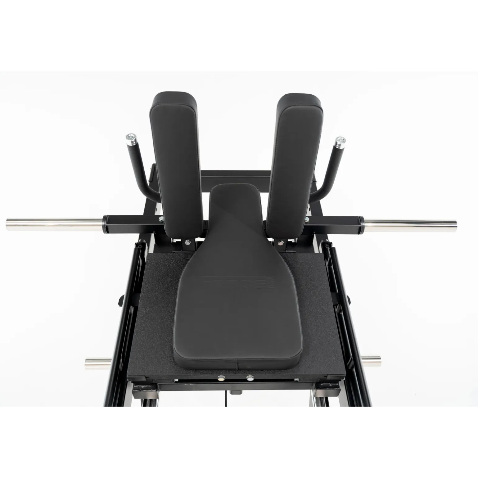 Force USA Monster Ultimate V2 Beinpresse Hackenschmidt Combo