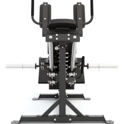 Force USA stehende Beinpresse Hackenschmidt Combo Compact V3