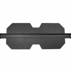 Force USA Zubehör Beinpresse für G3