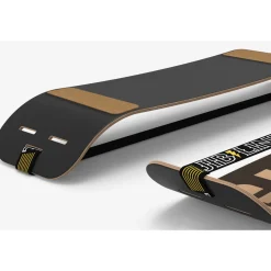 Gibbon Giboard Set